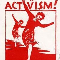 Clockwork Orange episode 25-10-14