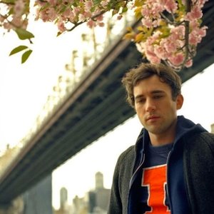 From The Mouth of Gabriel: Sufjan Stevens: Carrie and Lowell Live, Folktronica and Trumpets on 16/03/2026 from 15:00-17:00