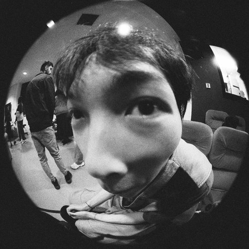 siu's home episode 25-12-02