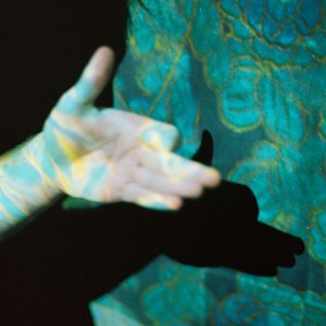 siu's home episode on 04/11/2025 from 12:00-13:00