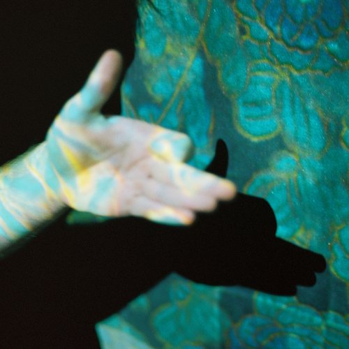 siu's home episode 25-11-04