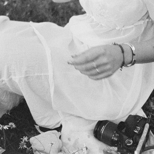 paradise lost episode 7 valentines