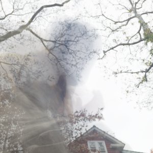 analog: selyr  on 29/01/2026 from 12:00-13:00