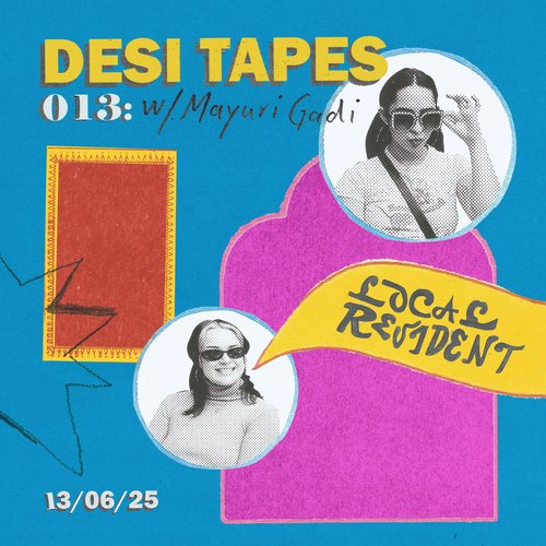 Local Resident episode 25-06-13