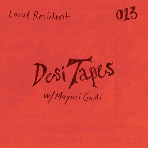 Local Resident episode 25-06-13