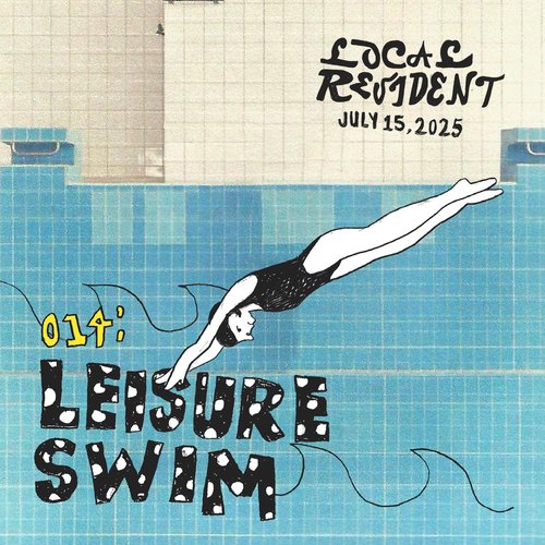 Local Resident episode 25-07-15