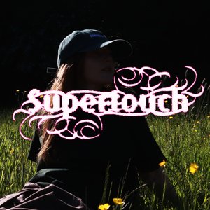 Supertouch