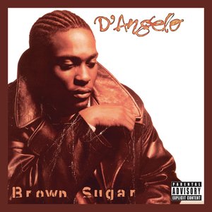rilla's dutchie: honouring d'angelo on 16/10/2025 from 20:00-21:00 rilla's dutchie: honouring d'angelo on 16/10/2025 from 20:00-21:00