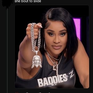 Subcity Freestyle: guh down on 14/01/2026 from 14:00-15:00