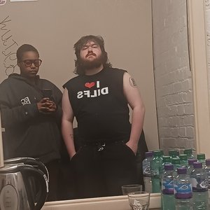 Subcity Freestyle: saparilla b2b spxo on 27/07/2026 from 21:00-23:00