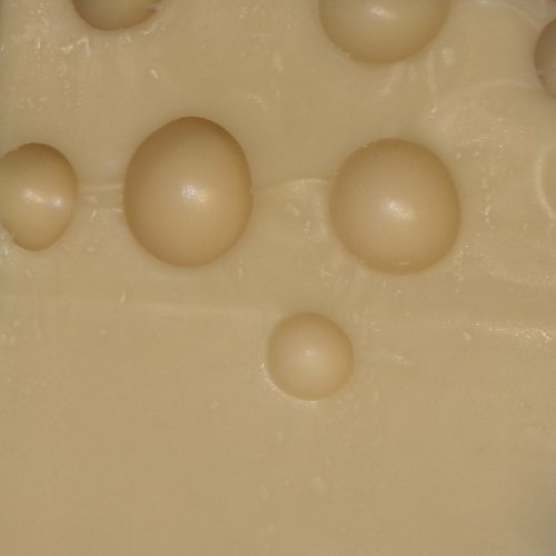 Moon Cheese!! episode 26-03-26