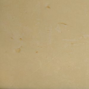 Moon Cheese!!: AWWWtumn on 16/09/2026 from 20:00-21:00