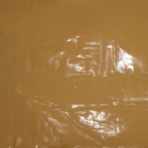 Moon Cheese!! episode 26-05-23