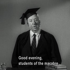 Subcity Freestyle: spxo's death disco on 25/03/2026 from 17:00-18:00