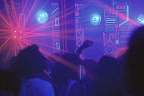 uv dtf - by fraser