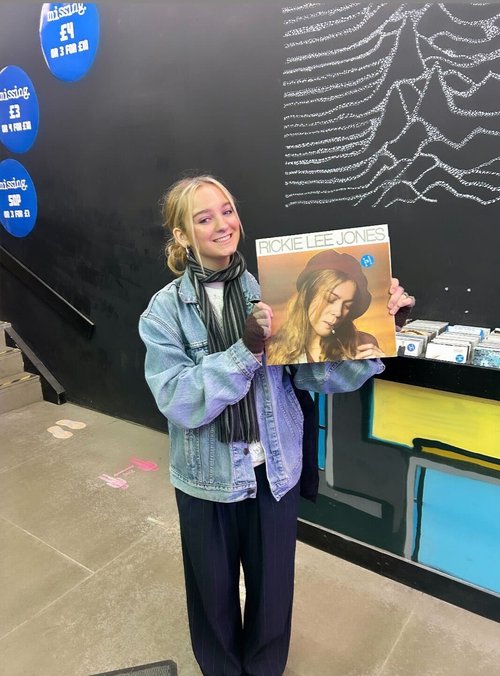 156BA798-B855-4759-89E9-A0E1D27A4DCC