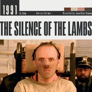 Wack: Episode 2 - 1991 on 18/02/2026 from 18:00-19:00