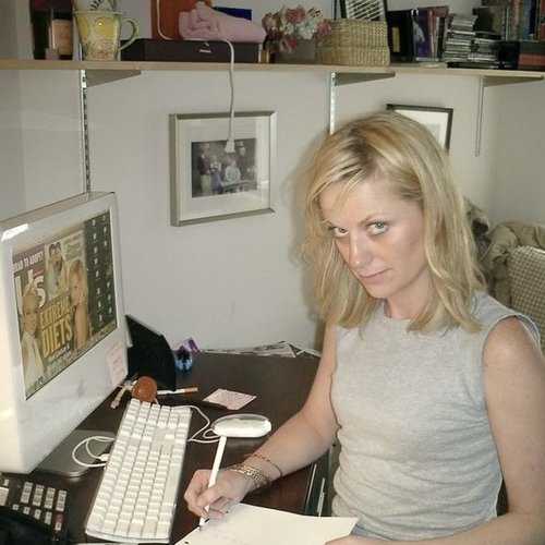 women's hour episode 25-11-24