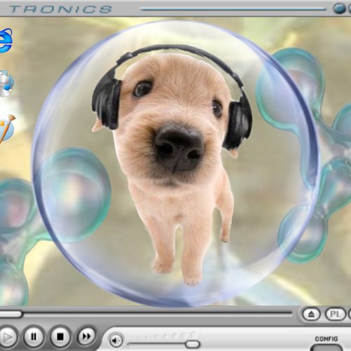 Freaks and Geeks episode 25-05-29