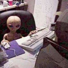 BOBORDER HOPPER episode on 08/10/2025 from 15:00-17:00