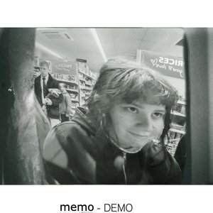 Memo Demo episode on 27/04/2024 from 12:00-13:00