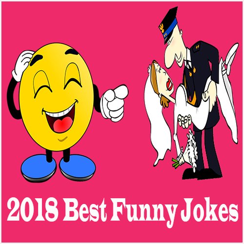 Wack episode 26-09-02