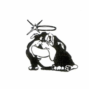 Outside the Record Store episode on 19/03/2026 from 22:00-23:00