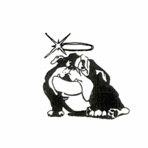 Outside the Record Store episode 26-03-19