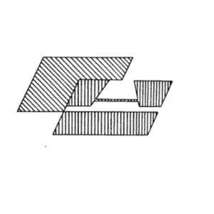 Outside the Record Store episode on 23/10/2025 from 22:00-23:00