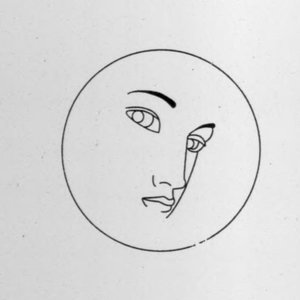 Outside the Record Store episode on 23/10/2025 from 22:00-23:00