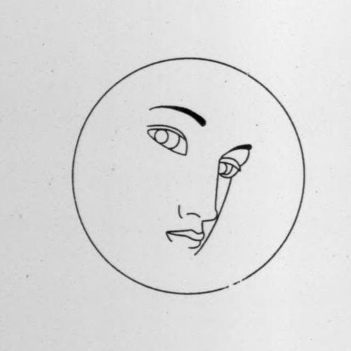 Outside the Record Store episode 25-10-23