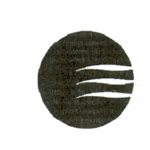 Outside the Record Store episode on 30/10/2025 from 22:00-23:00