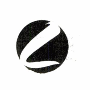 Outside the Record Store episode on 06/11/2025 from 22:00-23:00