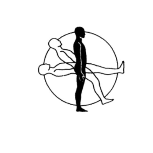 Outside the Record Store episode 25-11-13