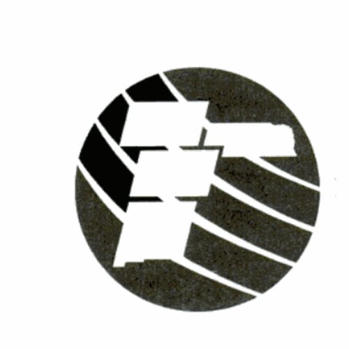 Outside the Record Store episode 25-11-20