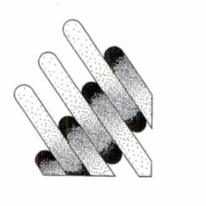 Outside the Record Store episode on 11/12/2025 from 22:00-23:00