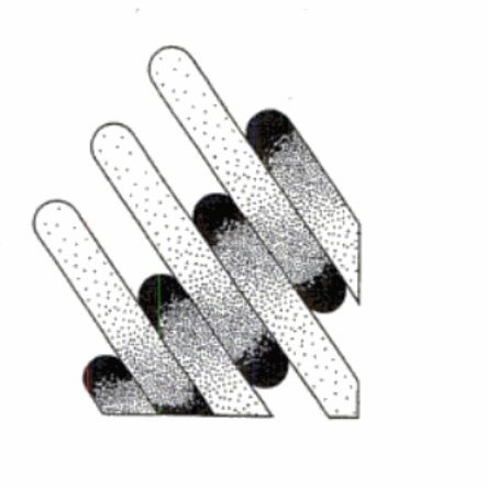 Outside the Record Store episode 25-12-11