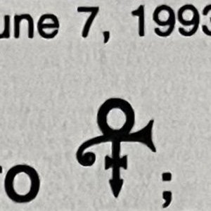 Outside the Record Store episode on 15/01/2026 from 22:00-23:00