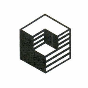 Outside the Record Store episode on 12/02/2026 from 22:00-23:00