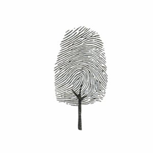 Outside the Record Store episode on 05/03/2026 from 22:00-23:00