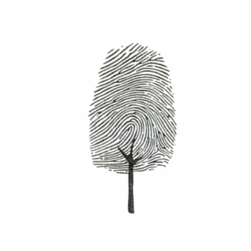 Outside the Record Store episode 26-03-05