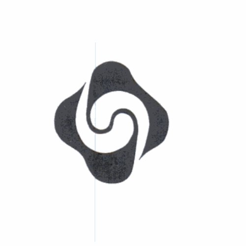 Outside the Record Store episode 26-03-26