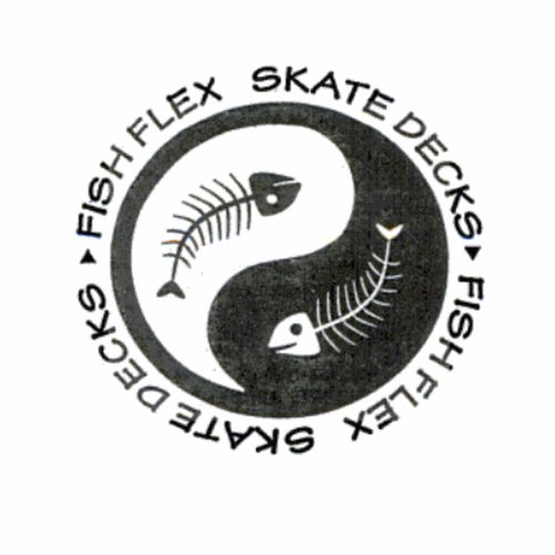 Outside the Record Store episode 26-04-23