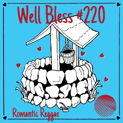 Well Bless episode 26-04-08
