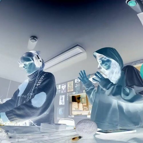 Subcity Freestyle episode 25-11-21