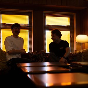 Ceathrar ar an urlár: CELTIC CONNECTIONS: DRUMA on 01/10/2025 from 22:00-23:00