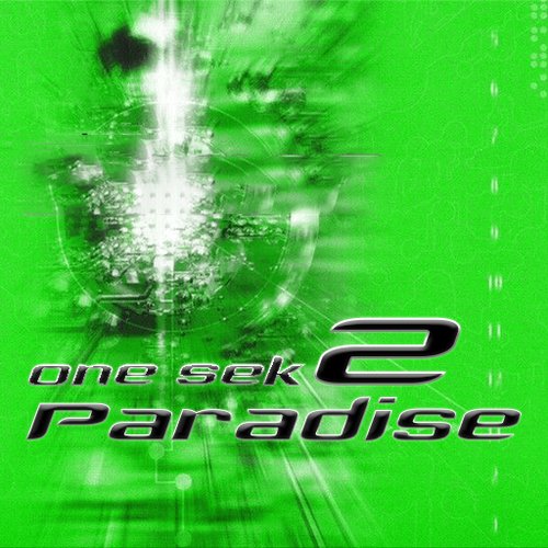 one sek to paradise episode 25-04-30