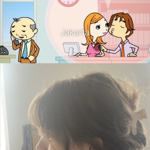 Replay episode 26-02-13