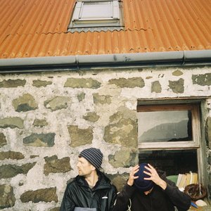 Mind Food: Highlands on 17/03/2026 from 20:00-21:00