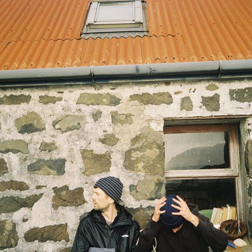 Mind Food episode 26-03-17